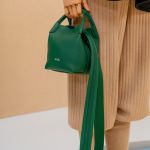 In viaggio tra le eccellenze del mondo con la collezione FW23 di Loro Piana In occasione della Milan Fashion Week, il brand ha optato per una presentazione fuori dal comune | Image 441188