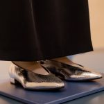In viaggio tra le eccellenze del mondo con la collezione FW23 di Loro Piana In occasione della Milan Fashion Week, il brand ha optato per una presentazione fuori dal comune | Image 441187