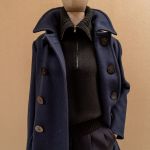 In viaggio tra le eccellenze del mondo con la collezione FW23 di Loro Piana In occasione della Milan Fashion Week, il brand ha optato per una presentazione fuori dal comune | Image 441186