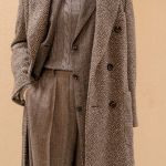 In viaggio tra le eccellenze del mondo con la collezione FW23 di Loro Piana In occasione della Milan Fashion Week, il brand ha optato per una presentazione fuori dal comune | Image 441181