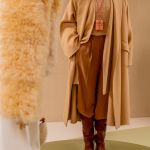 In viaggio tra le eccellenze del mondo con la collezione FW23 di Loro Piana In occasione della Milan Fashion Week, il brand ha optato per una presentazione fuori dal comune | Image 441178