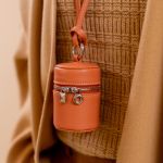 In viaggio tra le eccellenze del mondo con la collezione FW23 di Loro Piana In occasione della Milan Fashion Week, il brand ha optato per una presentazione fuori dal comune | Image 441177