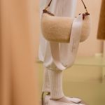 In viaggio tra le eccellenze del mondo con la collezione FW23 di Loro Piana In occasione della Milan Fashion Week, il brand ha optato per una presentazione fuori dal comune | Image 441176