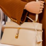 In viaggio tra le eccellenze del mondo con la collezione FW23 di Loro Piana In occasione della Milan Fashion Week, il brand ha optato per una presentazione fuori dal comune | Image 441175