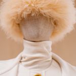 In viaggio tra le eccellenze del mondo con la collezione FW23 di Loro Piana In occasione della Milan Fashion Week, il brand ha optato per una presentazione fuori dal comune | Image 441174