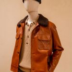 In viaggio tra le eccellenze del mondo con la collezione FW23 di Loro Piana In occasione della Milan Fashion Week, il brand ha optato per una presentazione fuori dal comune | Image 441173