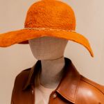 In viaggio tra le eccellenze del mondo con la collezione FW23 di Loro Piana In occasione della Milan Fashion Week, il brand ha optato per una presentazione fuori dal comune | Image 441172
