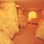 In viaggio tra le eccellenze del mondo con la collezione FW23 di Loro Piana In occasione della Milan Fashion Week, il brand ha optato per una presentazione fuori dal comune | Image 441210