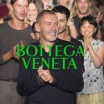 The History of Bottega Veneta – WWD