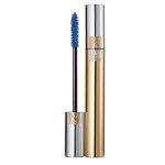 YSL Mascara Volume Effet Faux Cils Mascara effetto ciglia finte