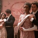 Whalebone cages? What TV shows like Netflix's Bridgerton get wrong about  corsets