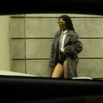I migliori street style della Milano Fashion Week FW2023 È arrivato il momento di osare con i colori