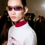 «Dynamic, contemporary, assertive», Ferrari's new lifestyle according to Rocco Iannone Il direttore creativo del brand racconta la sua collezione appena presentata a Milano | Image 441297