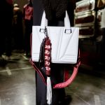 «Dynamic, contemporary, assertive», Ferrari's new lifestyle according to Rocco Iannone Il direttore creativo del brand racconta la sua collezione appena presentata a Milano | Image 441295