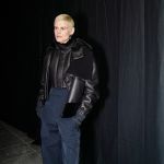 «Dynamic, contemporary, assertive», Ferrari's new lifestyle according to Rocco Iannone Il direttore creativo del brand racconta la sua collezione appena presentata a Milano | Image 441309