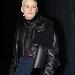 «Dynamic, contemporary, assertive», Ferrari's new lifestyle according to Rocco Iannone Il direttore creativo del brand racconta la sua collezione appena presentata a Milano | Image 441307