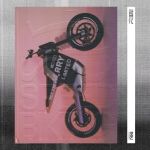 2 SPEED BIKING, a two-wheeled design evolution A project powered by nss celebrating the biker aesthetic