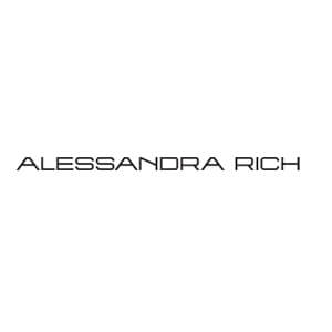 alessandra-rich.png