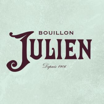 bouillon-julien.png