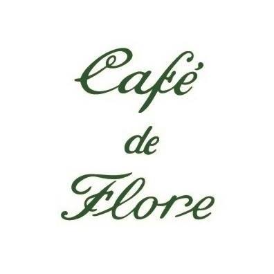 cafe-de-flore.png