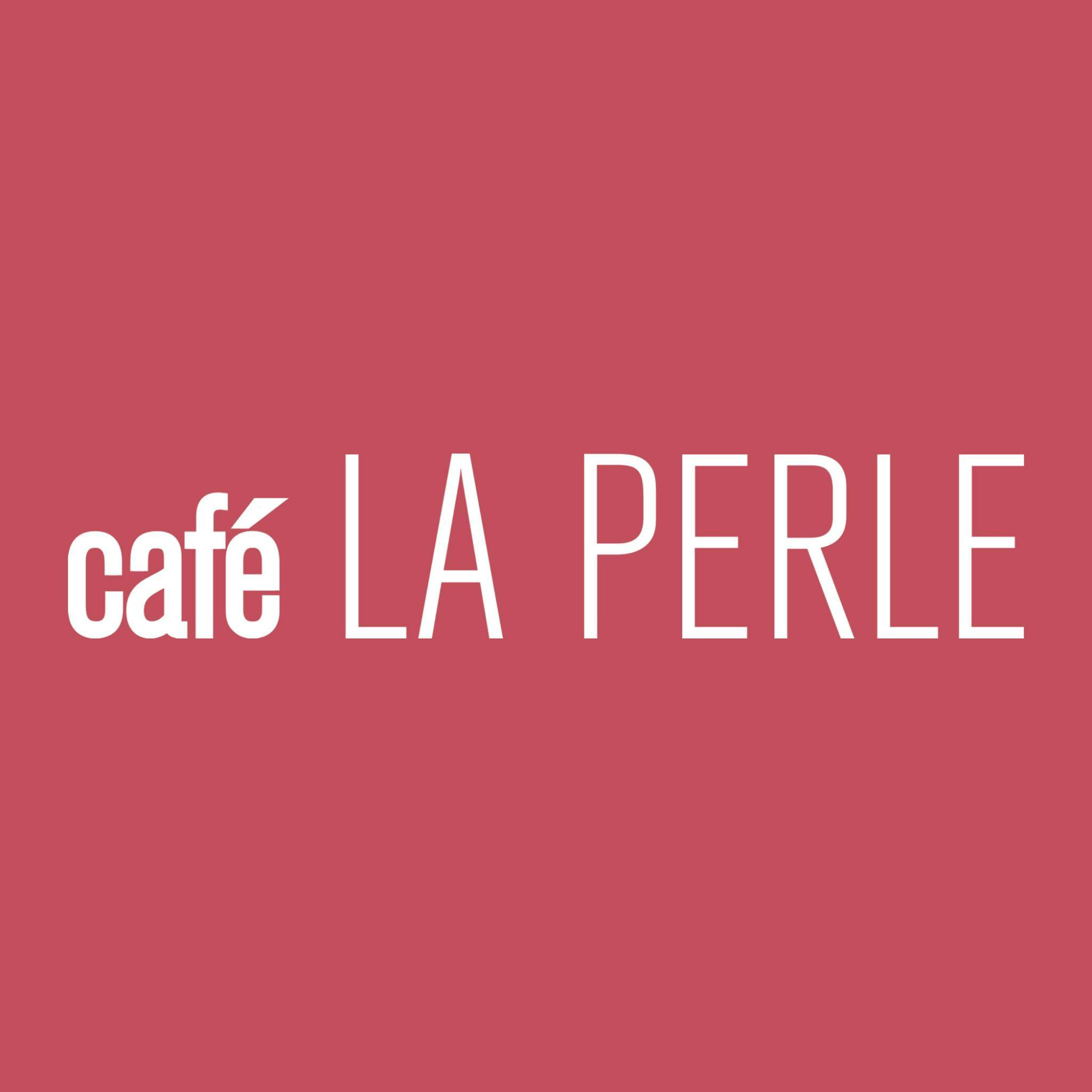 cafe-la-perle.png