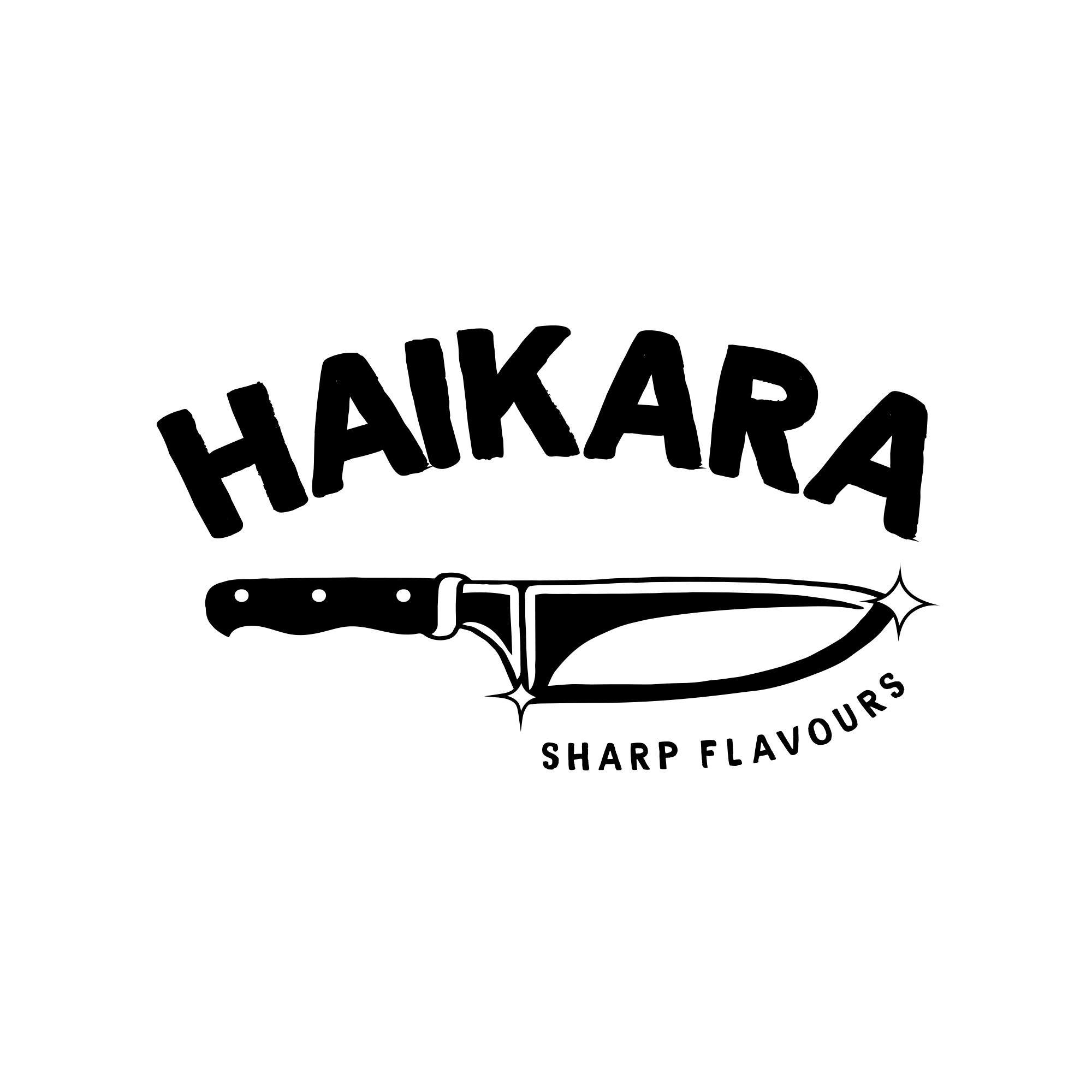haikara.png