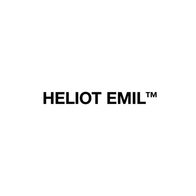 heliot-emil.png