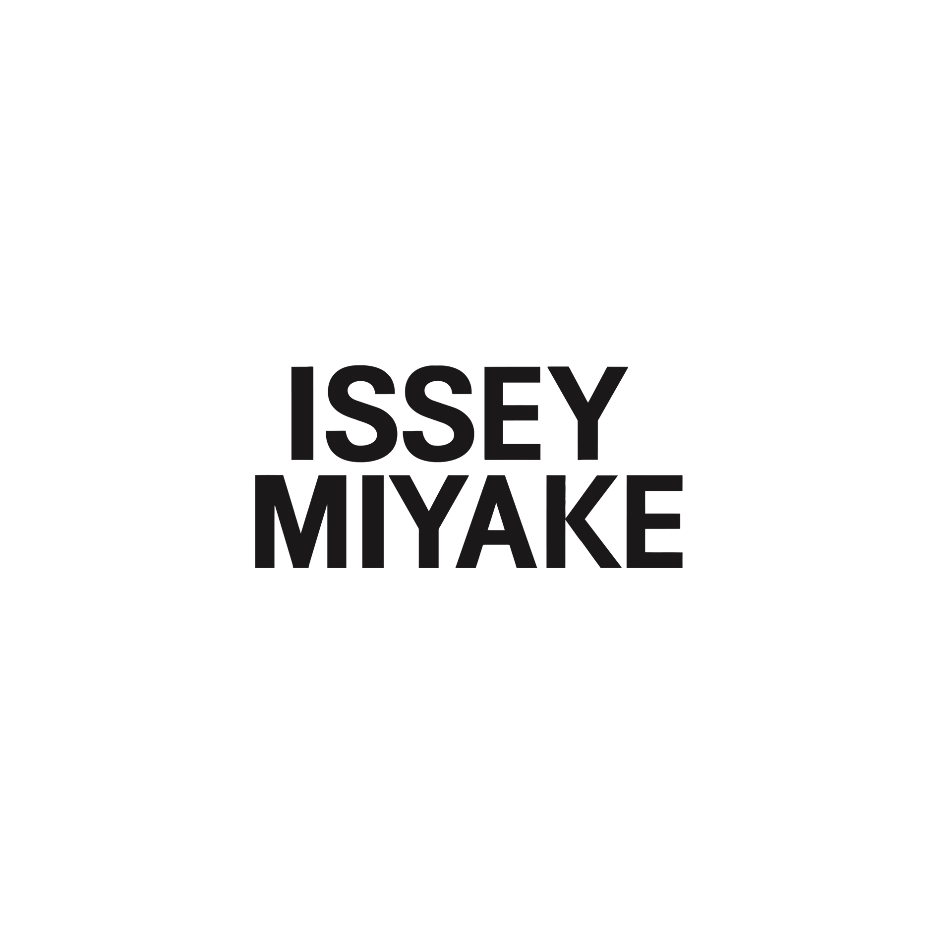 issey-miyake.png