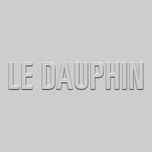 le-dauphin.png