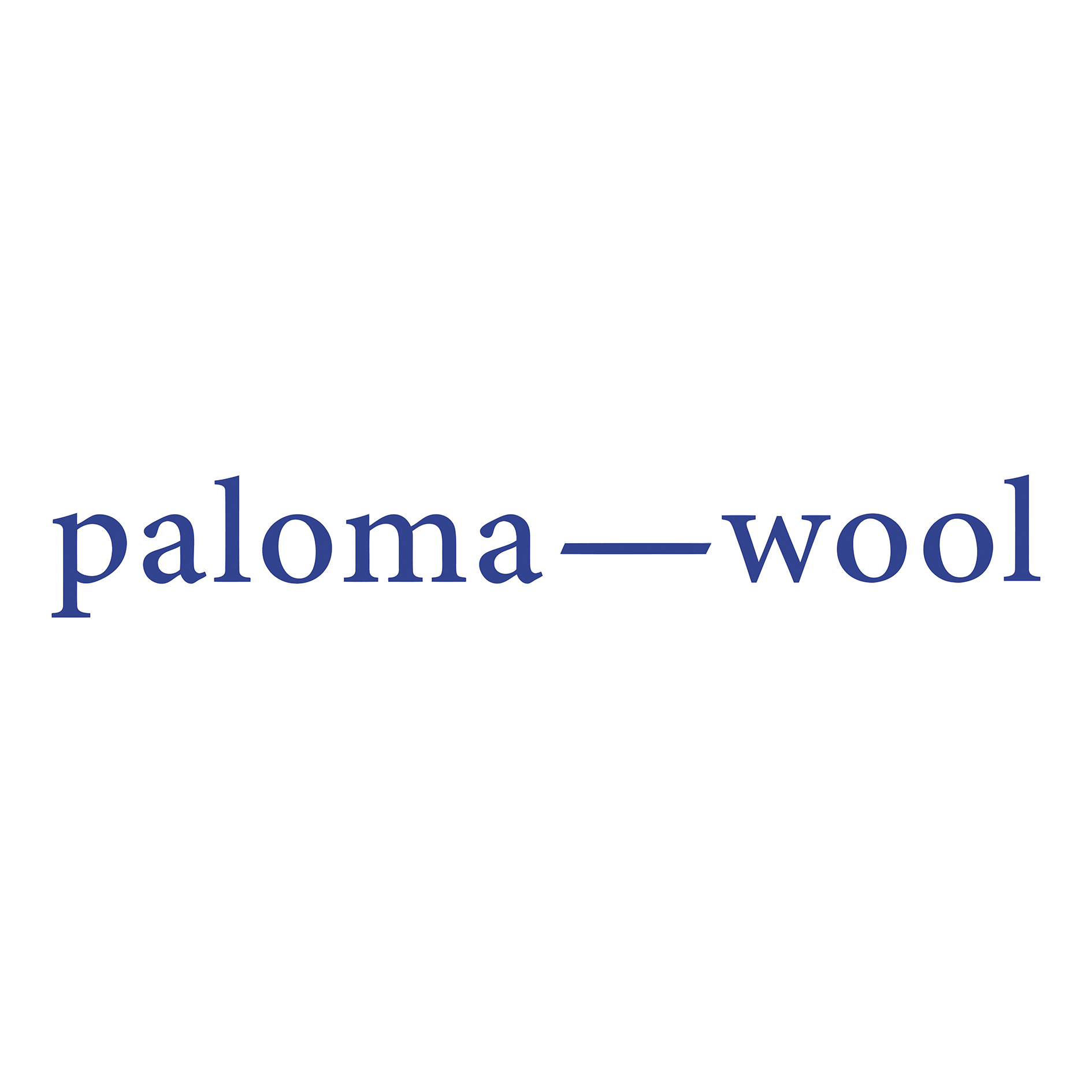 paloma-wool.png