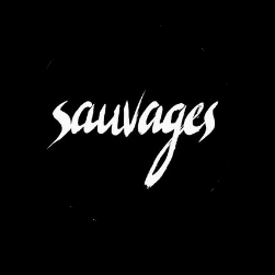 sauvages-2.png