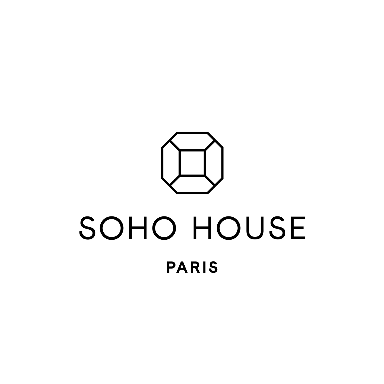soho-house.png