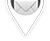 presentazioni