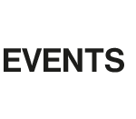 eventi