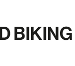 speed-biking