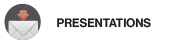 presentazioni