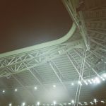 I migliori stadi sponsorizzati da Allianz in giro per il mondo Un design contemporaneo in tre continenti e sette Paesi diversi | Image 441568