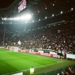 I migliori stadi sponsorizzati da Allianz in giro per il mondo Un design contemporaneo in tre continenti e sette Paesi diversi | Image 441567