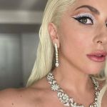 Lady Gaga created the first kiss-proof lip gloss TikTok loves it and what are you waiting for to try it out?