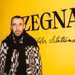 L’Oasi del Cashmere: il lusso sostenibile della partnership tra ZEGNA e The Elder Statesman I due campioni del cashmere hanno unito le forze nel primo giorno della Paris Fashion Week