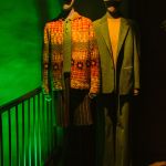 The Oasis of Cashmere: the sustainable luxury of ZEGNA's partnership with The Elder Statesman The two cashmere champions joined forces on the first day of Paris Fashion Week | Image 443057