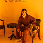 The Oasis of Cashmere: the sustainable luxury of ZEGNA's partnership with The Elder Statesman The two cashmere champions joined forces on the first day of Paris Fashion Week | Image 443054