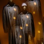The Oasis of Cashmere: the sustainable luxury of ZEGNA's partnership with The Elder Statesman The two cashmere champions joined forces on the first day of Paris Fashion Week | Image 443051