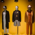 The Oasis of Cashmere: the sustainable luxury of ZEGNA's partnership with The Elder Statesman The two cashmere champions joined forces on the first day of Paris Fashion Week | Image 443050
