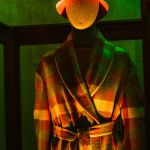 The Oasis of Cashmere: the sustainable luxury of ZEGNA's partnership with The Elder Statesman The two cashmere champions joined forces on the first day of Paris Fashion Week | Image 443065