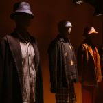 The Oasis of Cashmere: the sustainable luxury of ZEGNA's partnership with The Elder Statesman The two cashmere champions joined forces on the first day of Paris Fashion Week | Image 443044