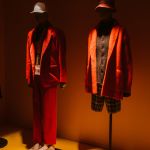 The Oasis of Cashmere: the sustainable luxury of ZEGNA's partnership with The Elder Statesman The two cashmere champions joined forces on the first day of Paris Fashion Week | Image 443043
