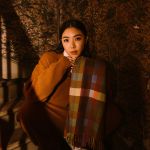 The Oasis of Cashmere: the sustainable luxury of ZEGNA's partnership with The Elder Statesman The two cashmere champions joined forces on the first day of Paris Fashion Week | Image 443041