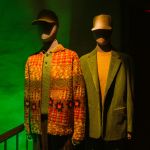The Oasis of Cashmere: the sustainable luxury of ZEGNA's partnership with The Elder Statesman The two cashmere champions joined forces on the first day of Paris Fashion Week | Image 443039