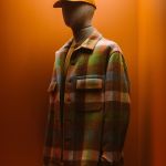 The Oasis of Cashmere: the sustainable luxury of ZEGNA's partnership with The Elder Statesman The two cashmere champions joined forces on the first day of Paris Fashion Week | Image 443063